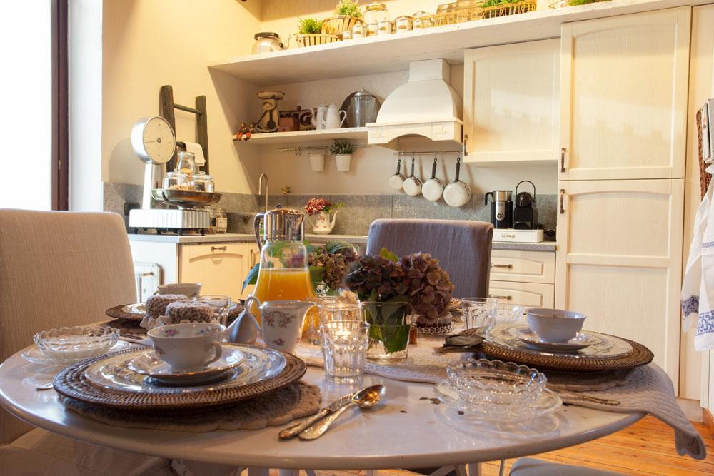 B&B Relais Al Borgo Somma Lombardo Exteriör bild