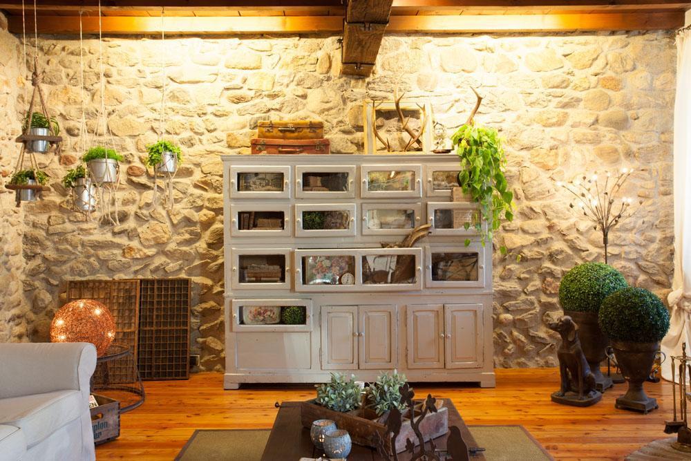 B&B Relais Al Borgo Somma Lombardo Exteriör bild