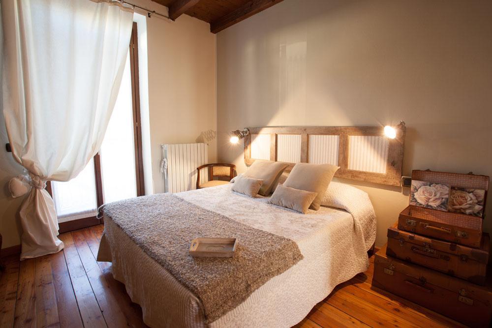 B&B Relais Al Borgo Somma Lombardo Exteriör bild