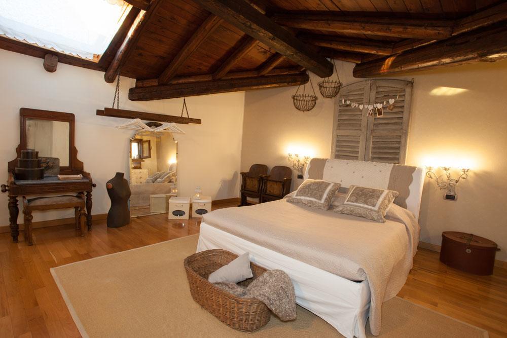 B&B Relais Al Borgo Somma Lombardo Exteriör bild